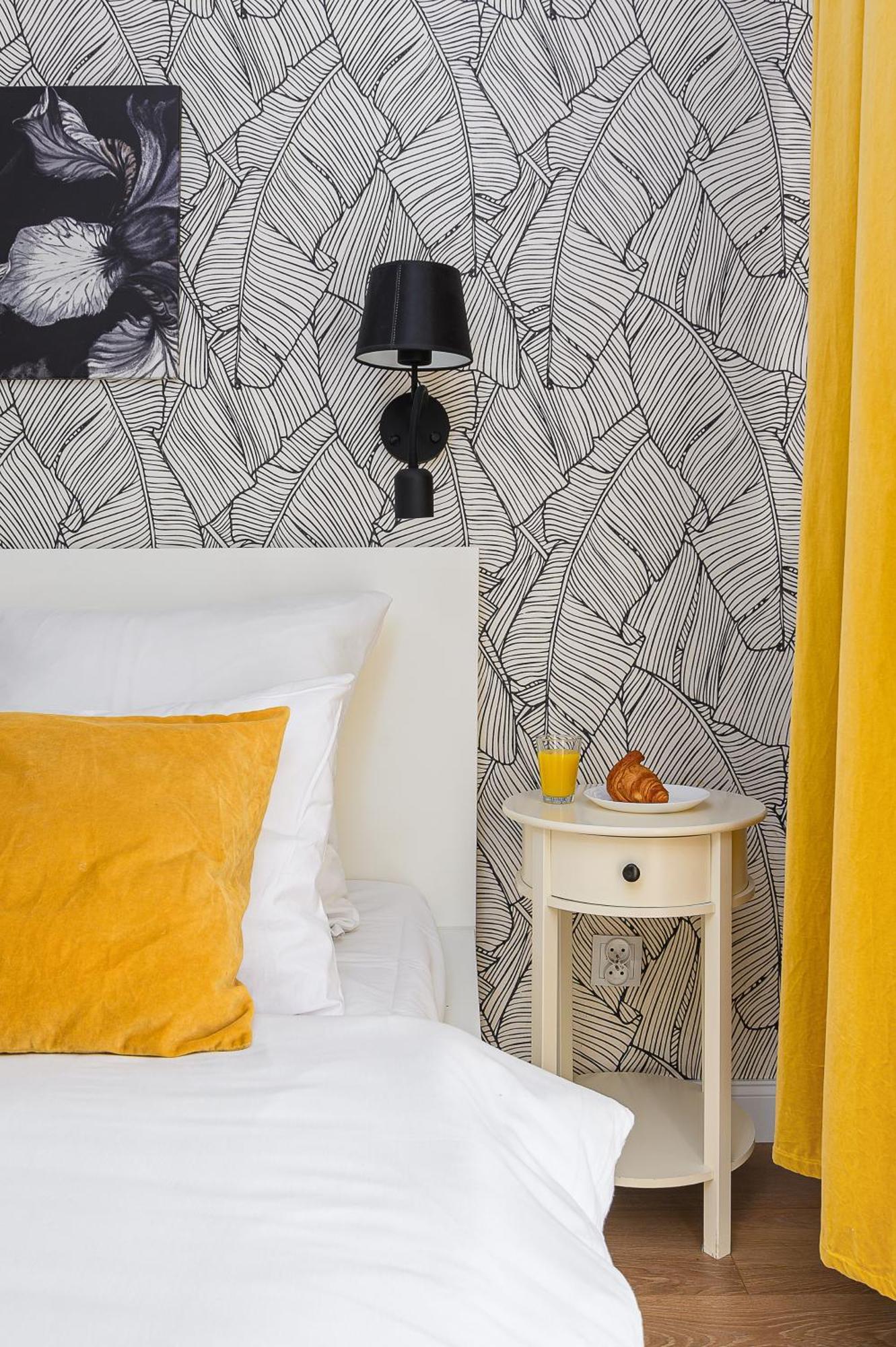 Prymasa Tysiaclecia - P&O Serviced Apartments Varşova Dış mekan fotoğraf